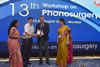 13th workshop Phonosurgery 2019