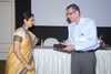 5th Workshop on Phonosurgery, Bombay Hospital on 19, 20 & 21 August 2011