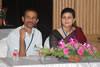 5th Workshop on Phonosurgery, Bombay Hospital on 19, 20 & 21 August 2011