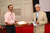 6th Workshop on Phonosurgery with Focus on Swallowing, Bombay Hospital on 18, 19th August 2012
