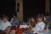 7th Workshop on Phonosurgery: 16th, 17th and 18th August, 2013 at Venue: S.P. Jain Auditorium, Bombay Hospital