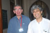 7th Workshop on Phonosurgery: 16th, 17th and 18th August, 2013 at Venue: S.P. Jain Auditorium, Bombay Hospital