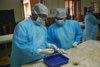 7th Workshop on Phonosurgery: 16th, 17th and 18th August, 2013 at Venue: S.P. Jain Auditorium, Bombay Hospital