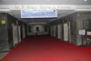 7th Workshop on Phonosurgery: 16th, 17th and 18th August, 2013 at Venue: S.P. Jain Auditorium, Bombay Hospital