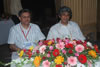 7th Workshop on Phonosurgery: 16th, 17th and 18th August, 2013 at Venue: S.P. Jain Auditorium, Bombay Hospital