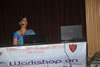 7th Workshop on Phonosurgery: 16th, 17th and 18th August, 2013 at Venue: S.P. Jain Auditorium, Bombay Hospital