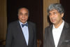 7th Workshop on Phonosurgery: 16th, 17th and 18th August, 2013 at Venue: S.P. Jain Auditorium, Bombay Hospital