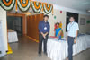 7th Workshop on Phonosurgery: 16th, 17th and 18th August, 2013 at Venue: S.P. Jain Auditorium, Bombay Hospital