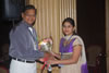 7th Workshop on Phonosurgery: 16th, 17th and 18th August, 2013 at Venue: S.P. Jain Auditorium, Bombay Hospital