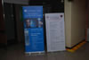 7th Workshop on Phonosurgery: 16th, 17th and 18th August, 2013 at Venue: S.P. Jain Auditorium, Bombay Hospital