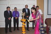 7th Workshop on Phonosurgery: 16th, 17th and 18th August, 2013 at Venue: S.P. Jain Auditorium, Bombay Hospital