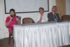 7th Workshop on Phonosurgery: 16th, 17th and 18th August, 2013 at Venue: S.P. Jain Auditorium, Bombay Hospital