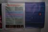7th Workshop on Phonosurgery: 16th, 17th and 18th August, 2013 at Venue: S.P. Jain Auditorium, Bombay Hospital
