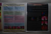 7th Workshop on Phonosurgery: 16th, 17th and 18th August, 2013 at Venue: S.P. Jain Auditorium, Bombay Hospital