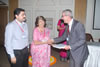 7th Workshop on Phonosurgery: 16th, 17th and 18th August, 2013 at Venue: S.P. Jain Auditorium, Bombay Hospital