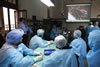 8th workshop on Phonosurgery: 1st to 3rd August 2014 at Venue: S.P. Jain Auditorium, Bombay Hospital
