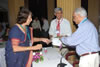 9th workshop on Phonosurgery: 31 July, 2015 to 1 & 2nd Aug 2015 at Venue: S.P. Jain Auditorium, Bombay Hospital