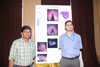 9th workshop on Phonosurgery: 31 July, 2015 to 1 & 2nd Aug 2015 at Venue: S.P. Jain Auditorium, Bombay Hospital