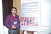 9th workshop on Phonosurgery: 31 July, 2015 to 1 & 2nd Aug 2015 at Venue: S.P. Jain Auditorium, Bombay Hospital