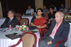 9th workshop on Phonosurgery: 31 July, 2015 to 1 & 2nd Aug 2015 at Venue: S.P. Jain Auditorium, Bombay Hospital