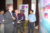 9th workshop on Phonosurgery: 31 July, 2015 to 1 & 2nd Aug 2015 at Venue: S.P. Jain Auditorium, Bombay Hospital
