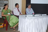 9th workshop on Phonosurgery: 31 July, 2015 to 1 & 2nd Aug 2015 at Venue: S.P. Jain Auditorium, Bombay Hospital