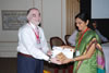 9th workshop on Phonosurgery: 31 July, 2015 to 1 & 2nd Aug 2015 at Venue: S.P. Jain Auditorium, Bombay Hospital