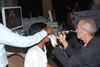 9th workshop on Phonosurgery: 31 July, 2015 to 1 & 2nd Aug 2015 at Venue: S.P. Jain Auditorium, Bombay Hospital