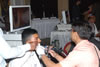 9th workshop on Phonosurgery: 31 July, 2015 to 1 & 2nd Aug 2015 at Venue: S.P. Jain Auditorium, Bombay Hospital