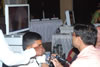 9th workshop on Phonosurgery: 31 July, 2015 to 1 & 2nd Aug 2015 at Venue: S.P. Jain Auditorium, Bombay Hospital