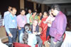 9th workshop on Phonosurgery: 31 July, 2015 to 1 & 2nd Aug 2015 at Venue: S.P. Jain Auditorium, Bombay Hospital