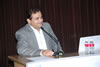 9th workshop on Phonosurgery: 31 July, 2015 to 1 & 2nd Aug 2015 at Venue: S.P. Jain Auditorium, Bombay Hospital