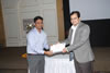 9th workshop on Phonosurgery: 31 July, 2015 to 1 & 2nd Aug 2015 at Venue: S.P. Jain Auditorium, Bombay Hospital