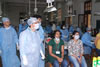 9th workshop on Phonosurgery: 31 July, 2015 to 1 & 2nd Aug 2015 at Venue: S.P. Jain Auditorium, Bombay Hospital