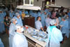 9th workshop on Phonosurgery: 31 July, 2015 to 1 & 2nd Aug 2015 at Venue: S.P. Jain Auditorium, Bombay Hospital