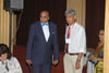 9th workshop on Phonosurgery: 31 July, 2015 to 1 & 2nd Aug 2015 at Venue: S.P. Jain Auditorium, Bombay Hospital