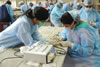 9th workshop on Phonosurgery: 31 July, 2015 to 1 & 2nd Aug 2015 at Venue: S.P. Jain Auditorium, Bombay Hospital