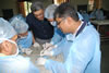 9th workshop on Phonosurgery: 31 July, 2015 to 1 & 2nd Aug 2015 at Venue: S.P. Jain Auditorium, Bombay Hospital