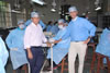 9th workshop on Phonosurgery: 31 July, 2015 to 1 & 2nd Aug 2015 at Venue: S.P. Jain Auditorium, Bombay Hospital