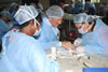 9th workshop on Phonosurgery: 31 July, 2015 to 1 & 2nd Aug 2015 at Venue: S.P. Jain Auditorium, Bombay Hospital