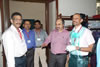 9th workshop on Phonosurgery: 31 July, 2015 to 1 & 2nd Aug 2015 at Venue: S.P. Jain Auditorium, Bombay Hospital
