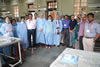 9th workshop on Phonosurgery: 31 July, 2015 to 1 & 2nd Aug 2015 at Venue: S.P. Jain Auditorium, Bombay Hospital