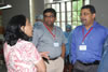 9th workshop on Phonosurgery: 31 July, 2015 to 1 & 2nd Aug 2015 at Venue: S.P. Jain Auditorium, Bombay Hospital