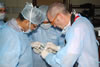 9th workshop on Phonosurgery: 31 July, 2015 to 1 & 2nd Aug 2015 at Venue: S.P. Jain Auditorium, Bombay Hospital