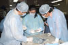9th workshop on Phonosurgery: 31 July, 2015 to 1 & 2nd Aug 2015 at Venue: S.P. Jain Auditorium, Bombay Hospital
