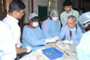 9th workshop on Phonosurgery: 31 July, 2015 to 1 & 2nd Aug 2015 at Venue: S.P. Jain Auditorium, Bombay Hospital