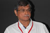 9th workshop on Phonosurgery: 31 July, 2015 to 1 & 2nd Aug 2015 at Venue: S.P. Jain Auditorium, Bombay Hospital