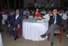 9th workshop on Phonosurgery: 31 July, 2015 to 1 & 2nd Aug 2015 at Venue: S.P. Jain Auditorium, Bombay Hospital