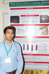 9th workshop on Phonosurgery: 31 July, 2015 to 1 & 2nd Aug 2015 at Venue: S.P. Jain Auditorium, Bombay Hospital