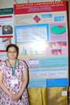 9th workshop on Phonosurgery: 31 July, 2015 to 1 & 2nd Aug 2015 at Venue: S.P. Jain Auditorium, Bombay Hospital
